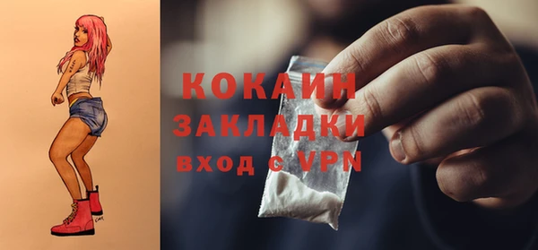 mix Карпинск