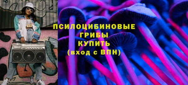 mix Карпинск