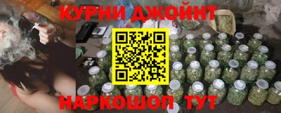 ешки Гагарин