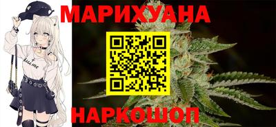 ешки Гагарин