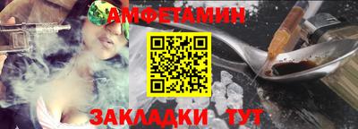 PSILOCYBIN Гатчина