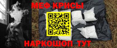 ешки Гагарин