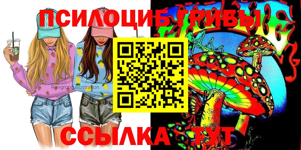 Братск  Галлюциногенные грибы GOLDEN TEACHER  Вход с VPN 