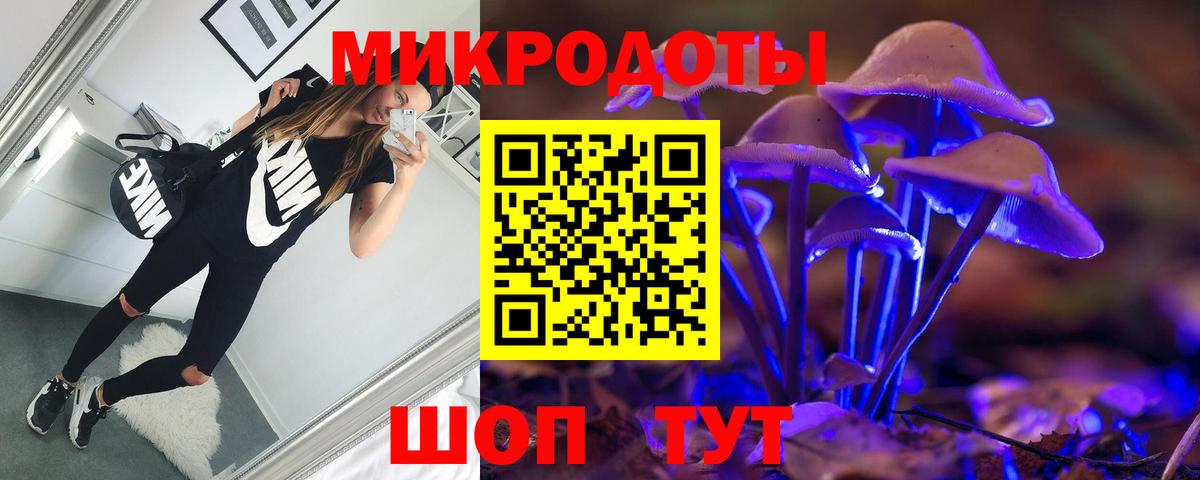 Псилоцибиновые грибы ЛСД Братск