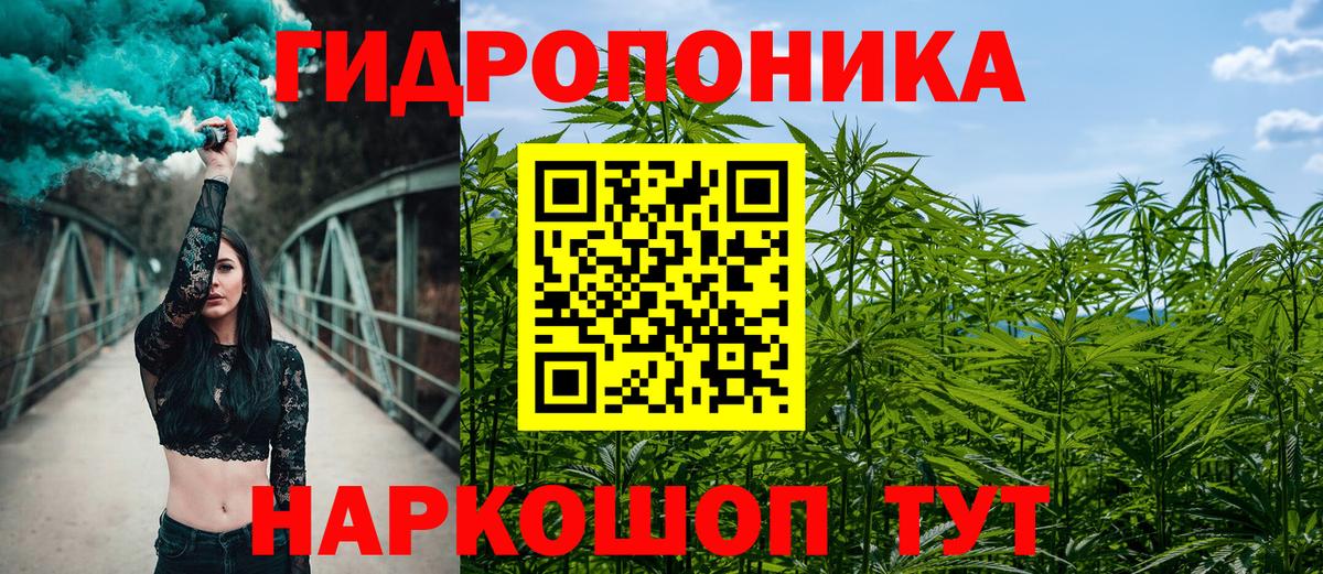 Каннабис индика  Бошки Шишки план  Братск  Каннабис LSD WEED 